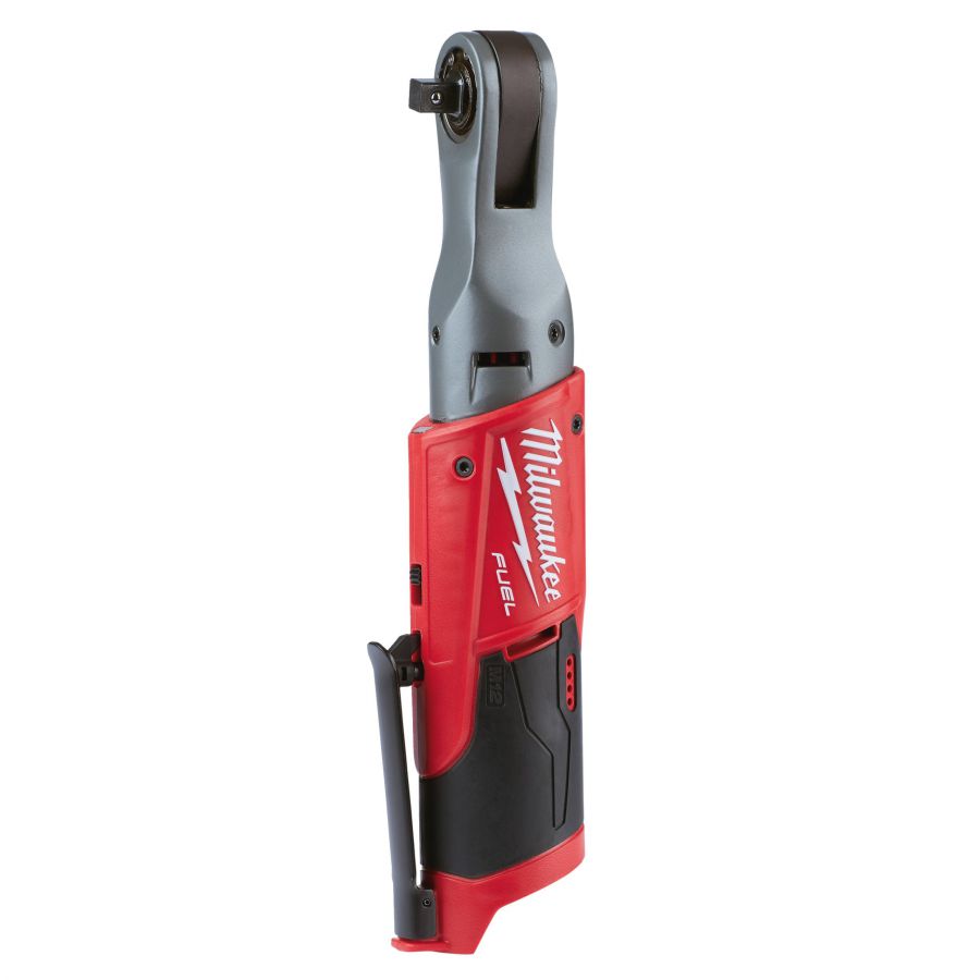 M12 FUEL™ ⅜″-Akku-Ratsche M12FIR38-0